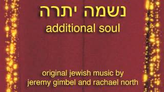 Adonai Malach