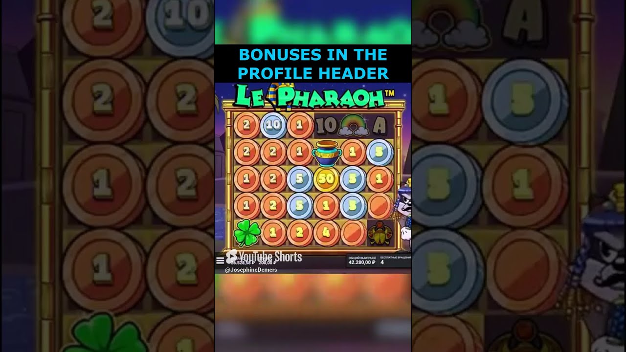 betty casino promo code,boo casino promo code,betonred casino promo code,betrivers casino promo code