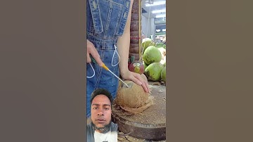 Top Learning Tools 😍😁for Tech Enthusiasts #shorts #shortsfeed #viralshorts