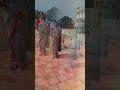 Mobila 📱 Mobila📱#reels#trendingreels #trending#shortsviral#melody #insta#folksong
