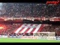 olympiakos best fans in the word 1