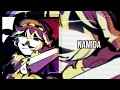 Animation memes audios that live in my head rent free 🔥🔥 //+Timestamps in desc\\