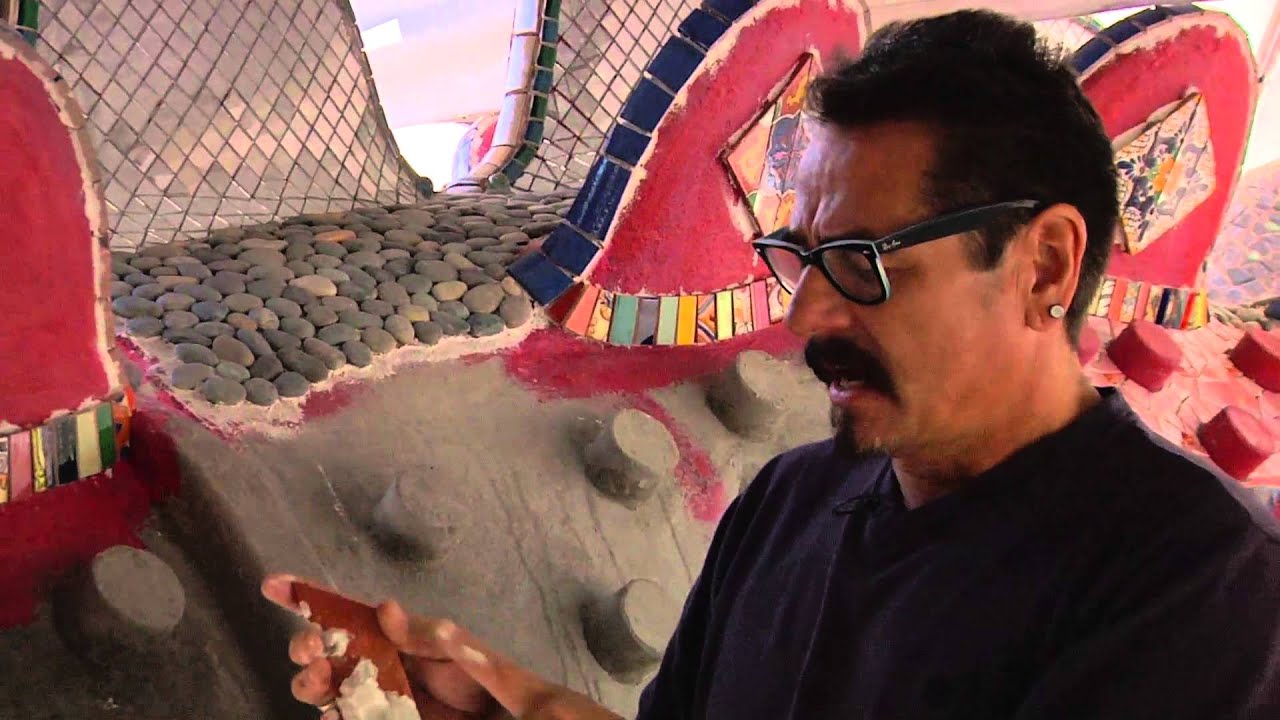 Artful Play Playful Art