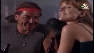 Renegade (El Renegado) Lorenzo Lamas - La lista de los más buscados (Top Ten with a bullet) - (5x14)