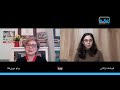 سال ریزش، سال بقا: چشم‌انداز عبور از فرهنگ جمهوری اسلامی در گفت‌وگو با پرتو نوری‌علا