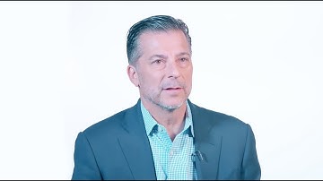 Artificial intelligence and Internet of Things to be biggest drivers of business transformation