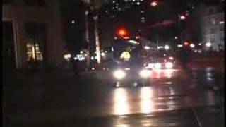 Cal Bears Football 2006: Holiday Bowl, Episode 1