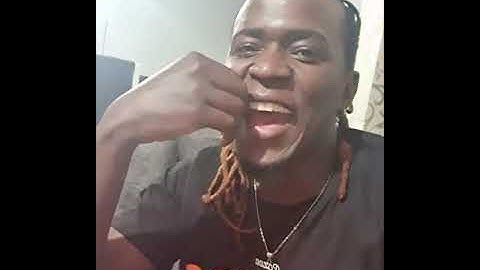 Willy Paul Really hates Ringtone Apoko:He said this words to Hik while imitating him on Being beaten