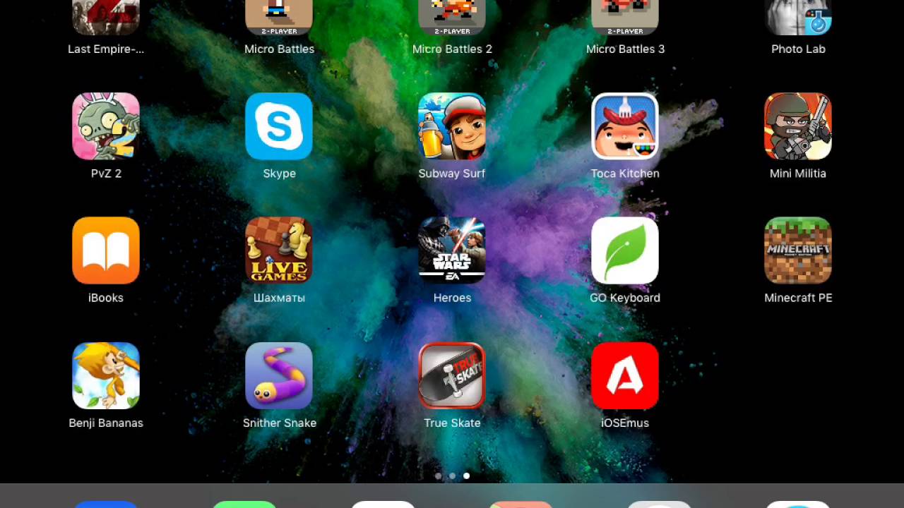 Мой мир игры приложение каталог. Приложение игры. Интересные платные игры. Приложение в котором много игр.