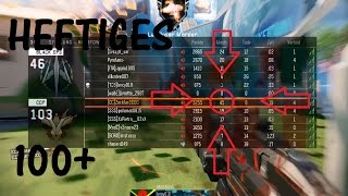 Dieser Anfang ist krass!! (100+ Gameplay) | Cr4zy Clips