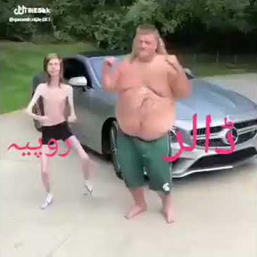 VID-20190411-WA0000.mp4