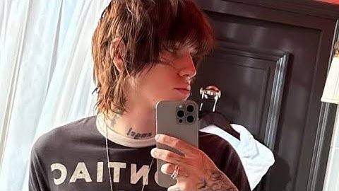 glaive, kurtains, kai angel - modafinil (snippet) (26.09)