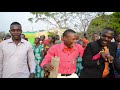 NYANDA MPYA HARUSI KAHAMA NYANDA MPYA HARUSI KAHAMA