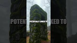 The Enigma of the Hexham Heads: Ancient Artefact or Modern Hoax?