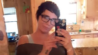 Cass County Sheriff's Office Seeking Information On Missing Woman