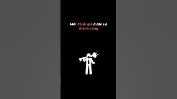 Tặng bạn 5 câu nói làm động lực cho năm mới! #tamlyhocthanhcong #mindset #xuhuong #viral