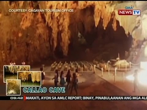 Video: Ang Mga Cave-painter Ng Sinaunang Mga Kabayo Ay Mga Makatanto