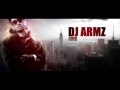 DJ ARMZ - Amplifier - Imran Khan Feat. 2Pac