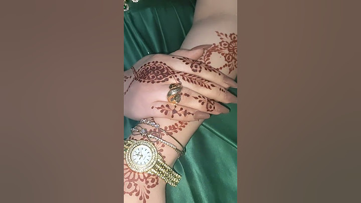 خاتم الخطوبة و خاتم العقد أخت عروستنا ربي يهنيها