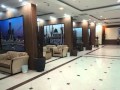 فنادق مكة فندق بكة الصلاح رويال,شارع اجياد العام