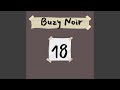 Miniature de la vidéo de la chanson Noir