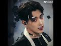 CANTBREATHECOUGHCOUGHCOUGHCOUGHCOUGH #hongjoong #ateez #atinyateez #atiny #kpopidol #idoledit