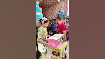 اياك تكسر بخاطر حد عايز ياكول لقمه عيش Mano فيديو للتوعيه 