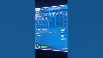 New OP Grounded 2 Bug (Use Now Before It