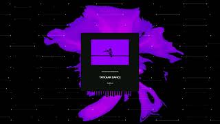Distorted Memories  - Tatkaar Dance (Original Mix)
