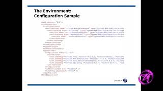 Lesson Learned Building Secure ASP NET Applications with Tom Fischer