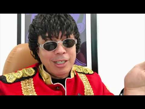 La palabra MONITOREAR esta de moda y aqui les mostramos el verdadero singuificado, imperdible!!