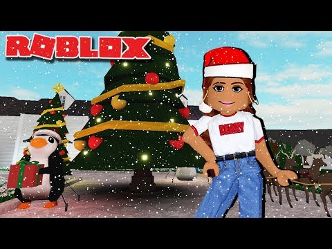 the-bloxburg-christmas-upda…