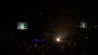 R u mine - Arctic Monkeys @ O2 Arena, London 09/09/18