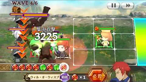 تحميل チェンクロ リュー Mp4 Mp3