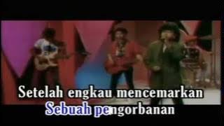 HELTER SKELTER : Tiada Lagi Airmata