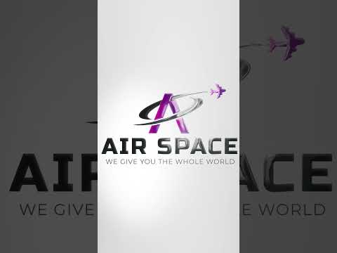 شركة   للسياحة والسفر