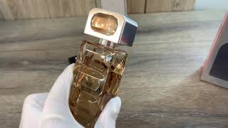 Perfume Hugo Boss Orange