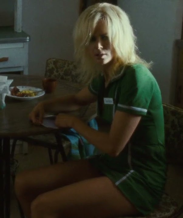 Nicole Kidman 'The Paperboy'  (2012)  2 of 2