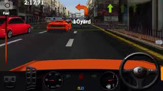 Dr  Driving 2 Fuel Optimization Guide screenshot 4