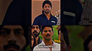 Download Lagu kolaveri Di🥺sad status💔sad whatsapp status😔 #like#like  #subscribe MP3 Download Lagu kolaveri Di🥺sad status💔sad whatsapp status😔 #like#like  #subscribe MP3