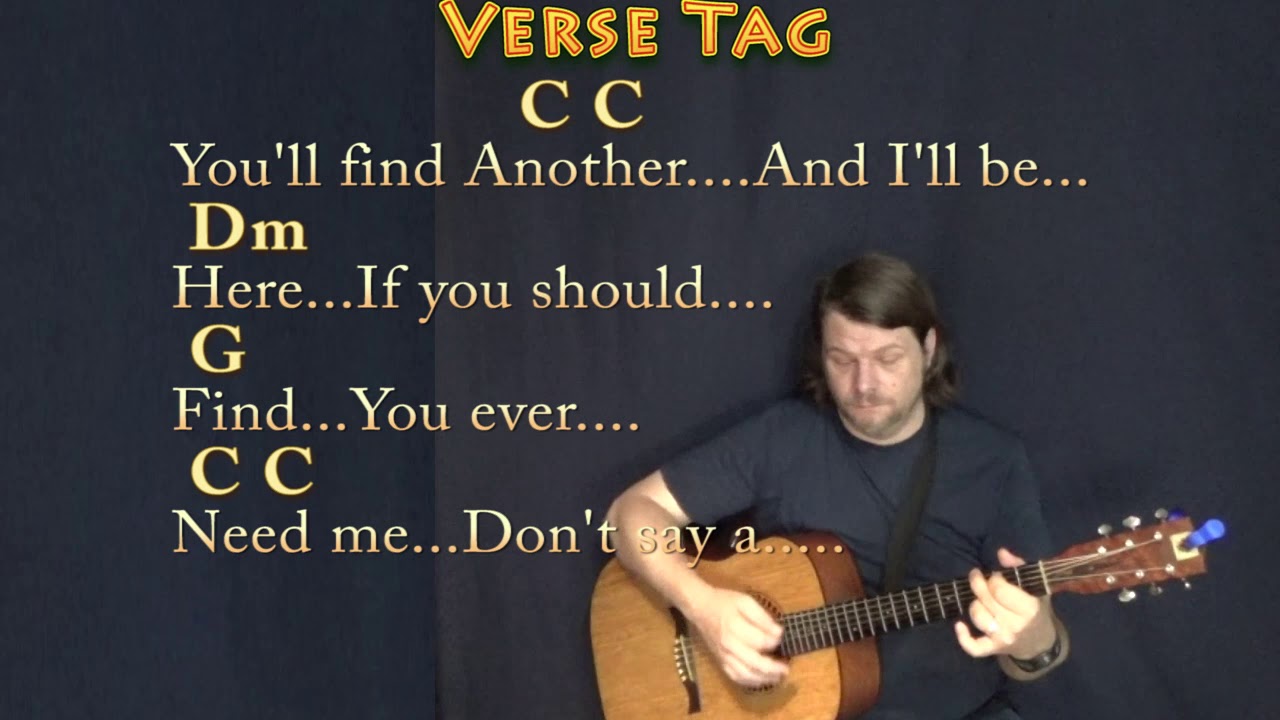 For the Good Times (Kris Kristofferson) Guitar Lesson Chord Chart with Chords/Lyrics YouTube For the Good Times (Kris Kristofferson) Guitar Lesson Chord Chart with Chords/Lyrics YouTube