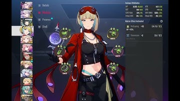 WEEK 1 F2P PROGRESSION HELL IV ON AUTO FARM?! GLOBAL LAUNCH CUP CHALLENGE [ETHERIA RESTART]