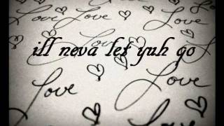 I Promise You  Frankie J