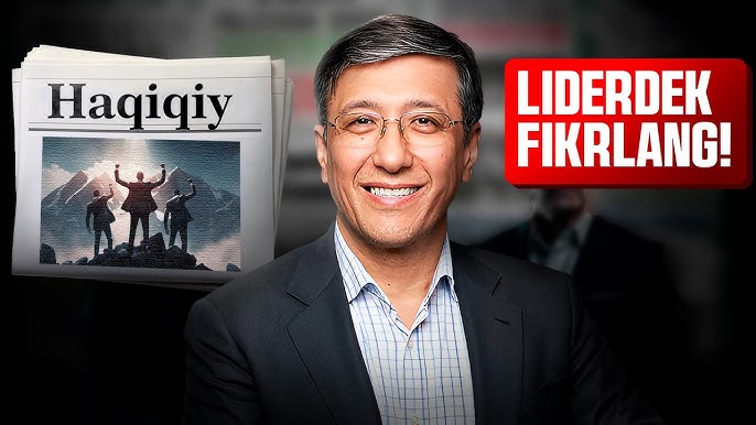 Sharbat tomizayotgan mushuk surati Android-da porno filmlarni onlayn tomosha qiling