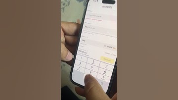 How to Use Flash USDT: Complete Beginner’s Guide & Real Withdrawals(2026) #flashusdt #trading #stake