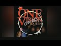 Queen  one vision 8d audio use headphones 8d music song
