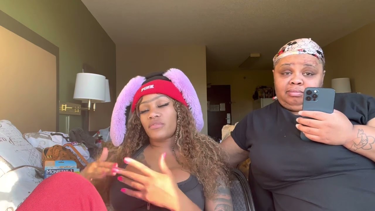 Smash or Pass with #Gherbo is hilarious