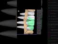 Como Instalar Exocad DentalCAD | Guia Completo Ativação de Licença