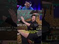 I Can’t Handle PrestonPlayz Going THIS Crazy in Minecraft!