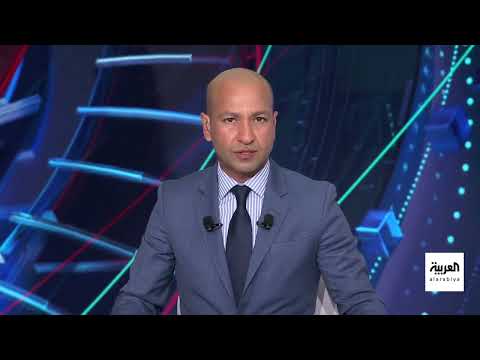 تدهور الأوضاع الإنسانية في غزة وتصاعد الضغوط الدولية